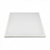 36W LED panelė, 60x60cm,...