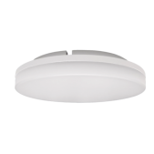 12,5W LED plafonas LOTOS...
