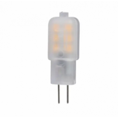 1,1W LED lemputė, G4,...