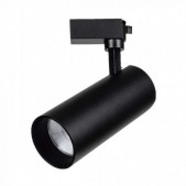 35W LED COB šviestuvas į...
