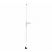 18W LED pakabinamas...