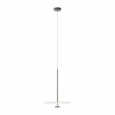 13,5W LED pakabinamas...