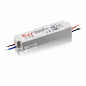 12W LED Maitinimo šaltinis...