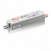 36W LED Maitinimo šaltinis...