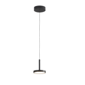 7,5W LED pakabinamas...