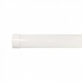40W LED linijinis...