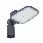 30W LED gatvės šviestuvas...