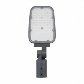 30W LED gatvės šviestuvas...