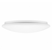 42W/30W/19W LED plafonas SF...