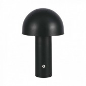 3W LED įkraunamas stalinis...