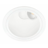 5W LED įleidžiamas...
