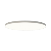 260W LED...