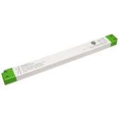 100W LED maitinimo šaltinis...