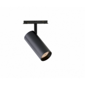 21W LED akcentinis...