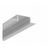 3m LED juostos profilio...