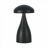 1W LED įkraunamas stalinis...