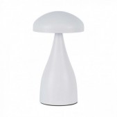 1W LED įkraunamas stalinis...