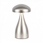 1W LED įkraunamas stalinis...