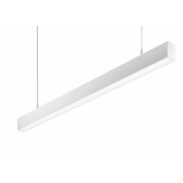 26W pakabinamas linijinis...