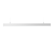 26W pakabinamas linijinis...