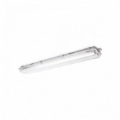 2x9W LED šviestuvas...