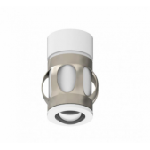 1W LED įleidžiamas...