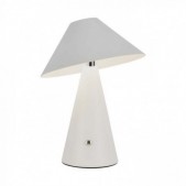 3W LED įkraunamas stalinis...