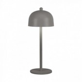 3W LED įkraunamas stalinis...