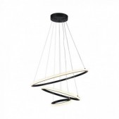 32W LED pakabinamas...