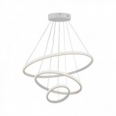 32W LED pakabinamas...