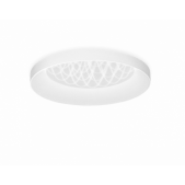 10W LED įleidžiamas...