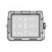 100W LED šviestuvas...