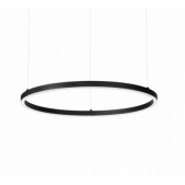 53W LED pakabinamas...