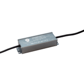 200W Impulsinis LED...