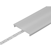 LED juostos profilio...