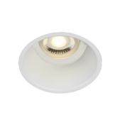 Įleidžiamas šviestuvas,...