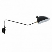 Sieninis šviestuvas DAVIS,...