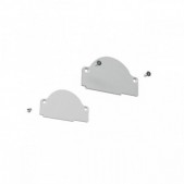 LED profilio PRF170SET...