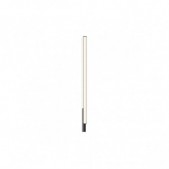 10,8W LED sieninis...