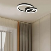 20W LED paviršinis...
