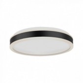 38W LED paviršinis...