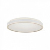 24W LED paviršinis...