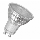 6,9W LED lemputė, PAR16,...