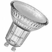 4,3W LED lemputė, PAR16,...
