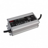 75W LED maitinimo šaltinis...