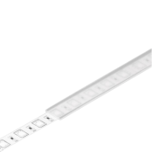 LED juostos profilio...