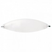 Sieninis šviestuvas DROP,...