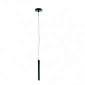 3W LED pakabinamas...