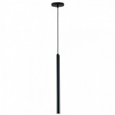 3W LED pakabinamas...