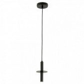 3W LED pakabinamas...